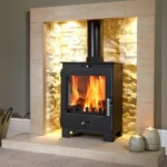 arundel log burner package