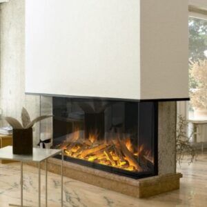 Evonic Fires e1560gf3