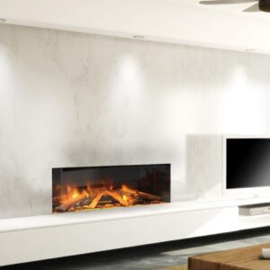Evonic Fires e1030gf