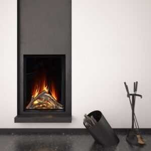 Evonic Fires e640gf