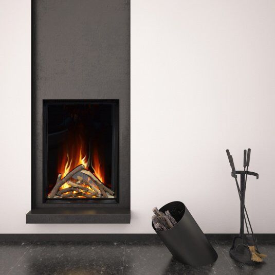 Evonic Fires e640gf