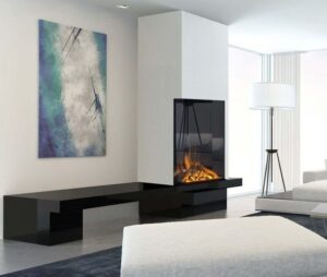 Evonic Fires e810gf