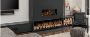 Evonic e700s