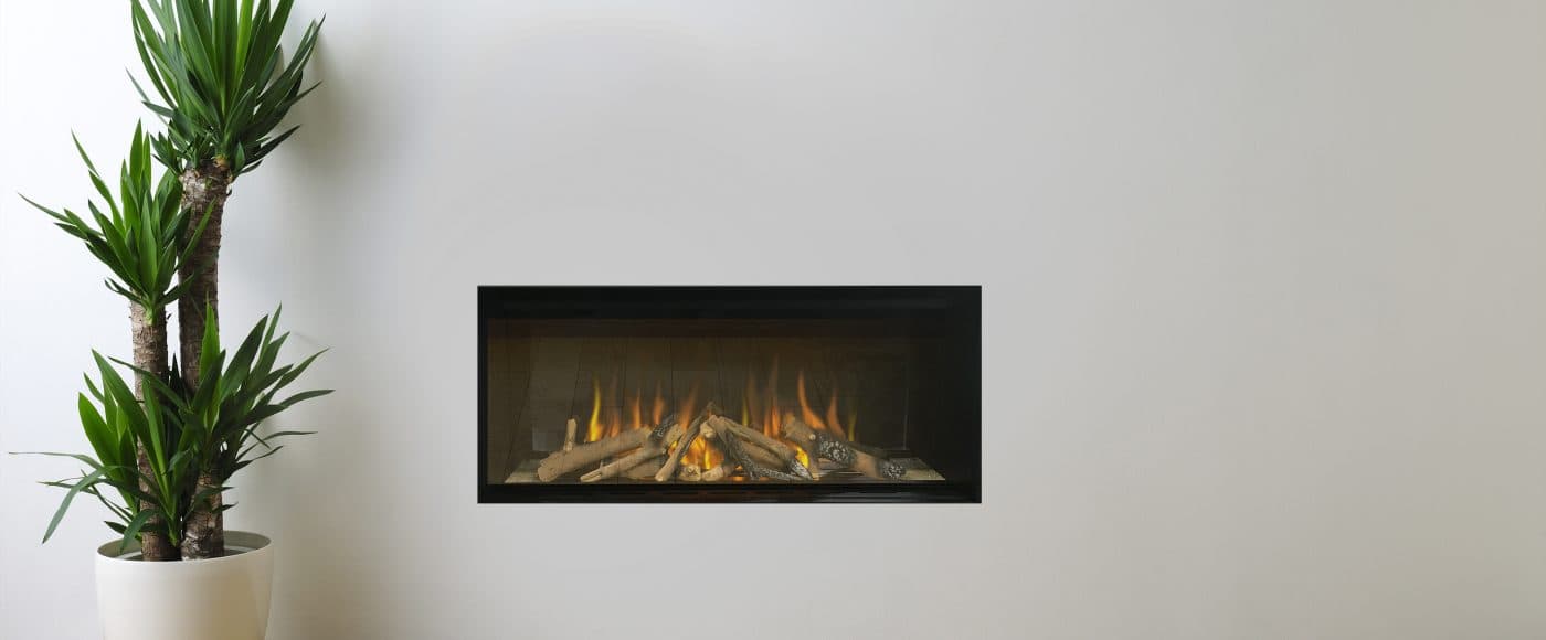 Evonic Fires e700gf