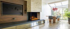 Evonic Fires e800gf3
