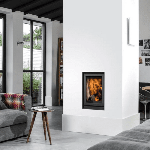 Barbas Unilux-6 45