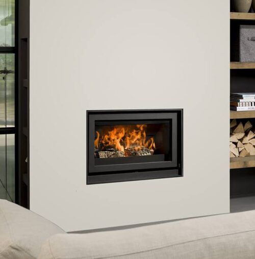 Barbas Unilux-6 75
