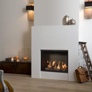 Bellfires Derby Large 3