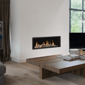 Bellfires Horizon Bell Medium 3
