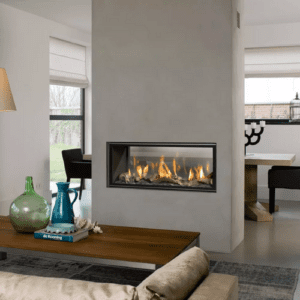Bellfires Horizon Bell Medium 3