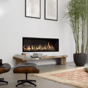 Bellfires Horizon Bell Medium 3