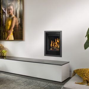 Bellfires Smart Bell 65-60