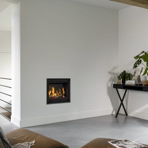 Bellfires Smart Bell 65-60
