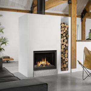 Bellfires Smart Bell 90-80