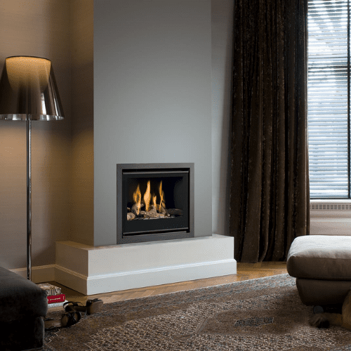 Bellfires Unica-2 50