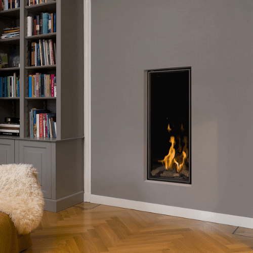 Bellfires Vertical Bell Medium 3