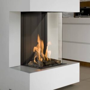 Bellfires View Bell Vertical 3