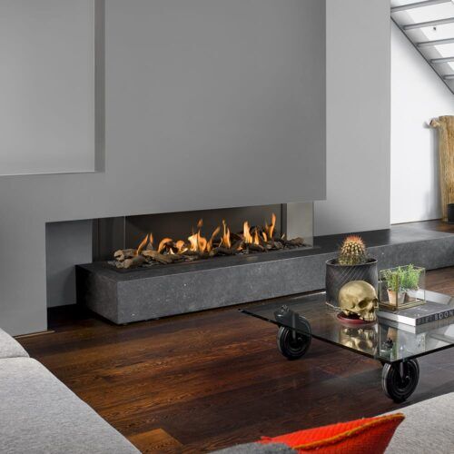 Bellfires View Bell XL 3