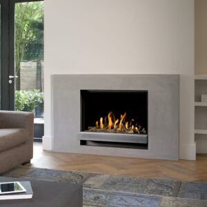 Bellfires York Small 3
