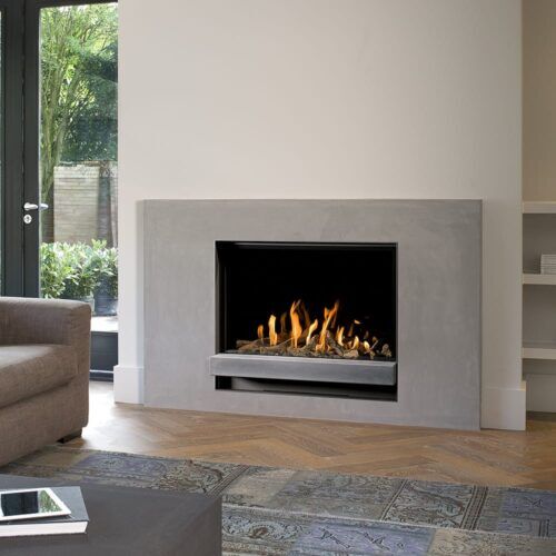 Bellfires York Small 3