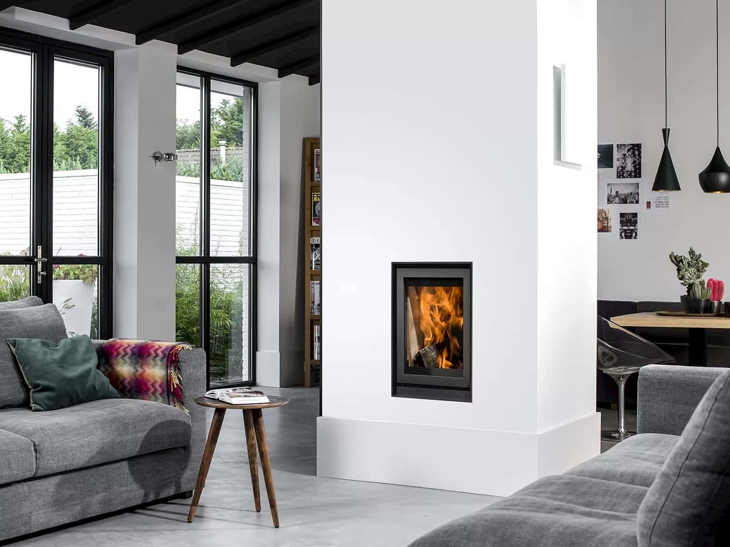 Barbas Unilux-6 45