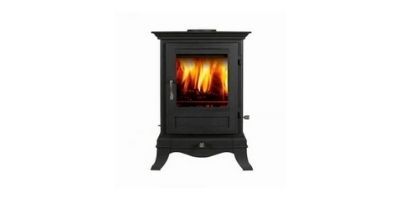 Beaumont 6 Series