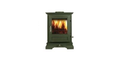 Shipton 6 Series