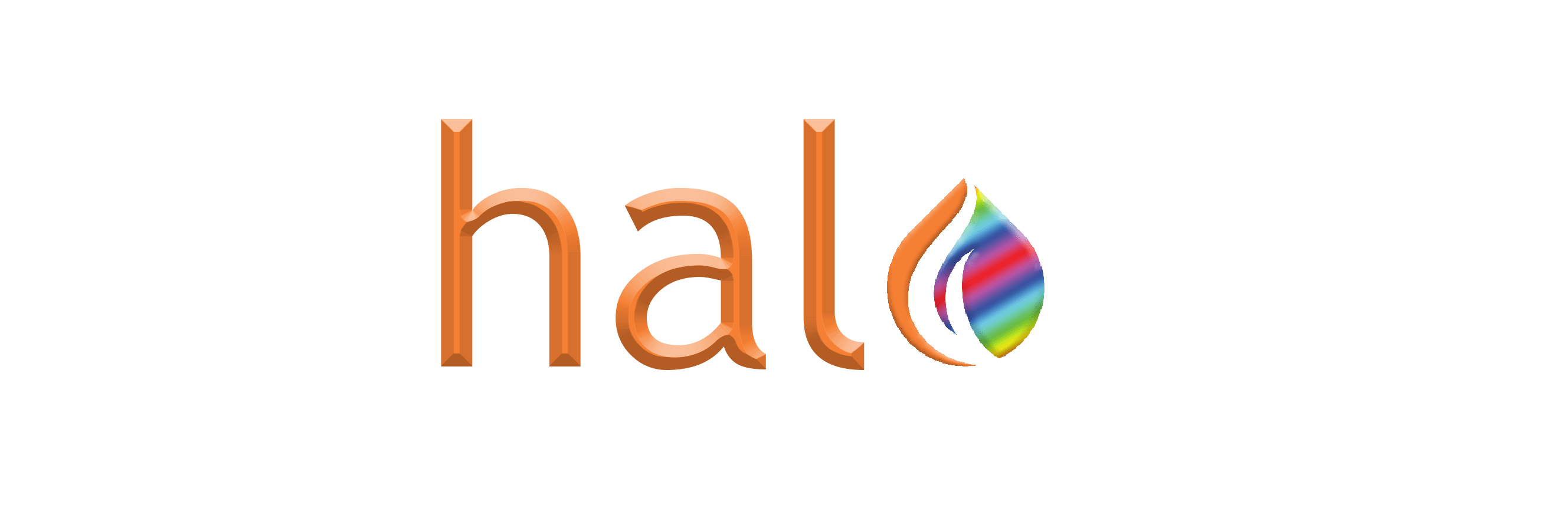 Halo
