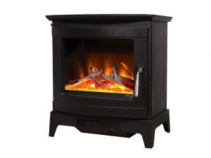 Electristove VR Rochester Electric Fire