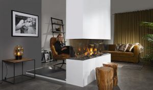 SUMMUM 140 4S