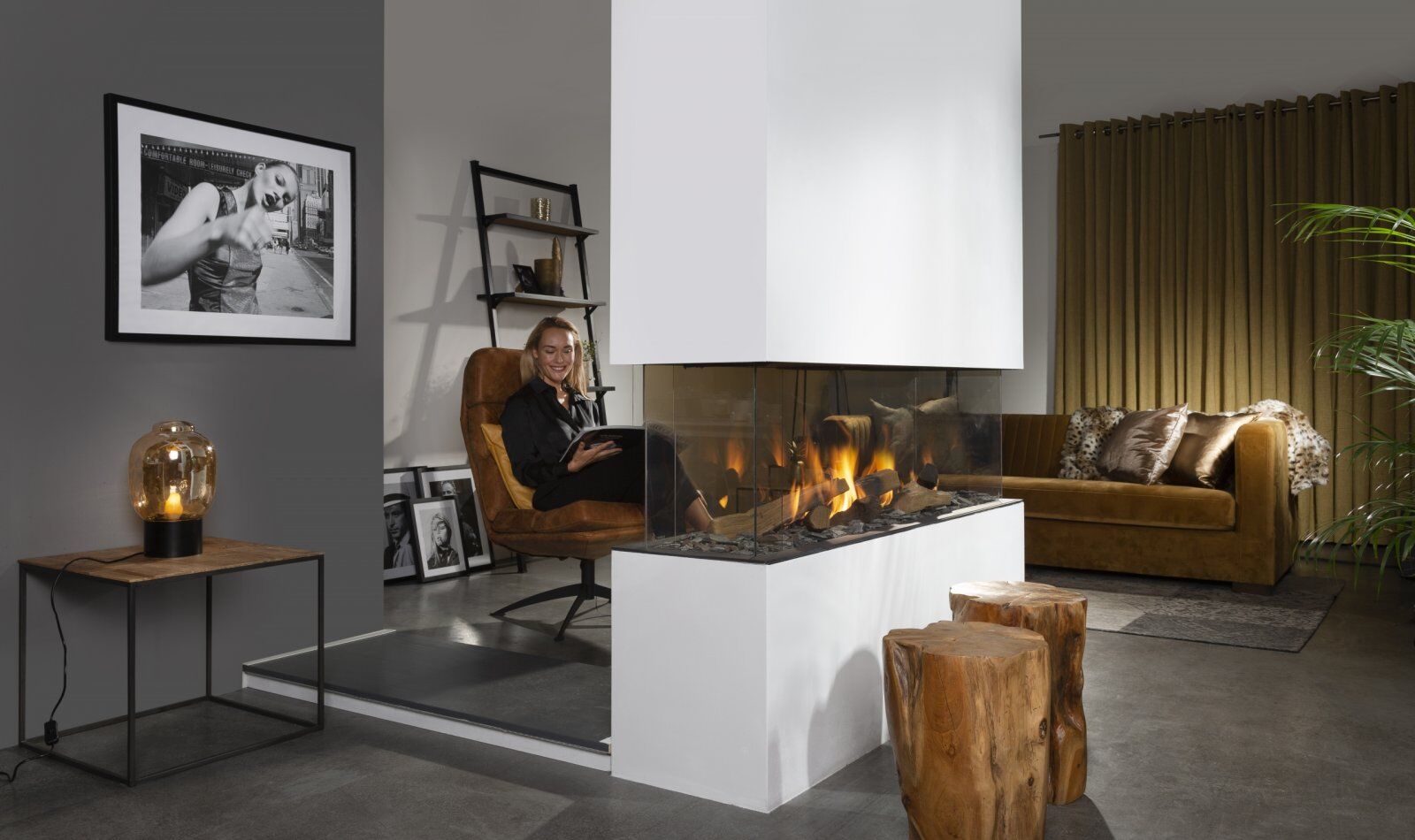 SUMMUM 140 4S