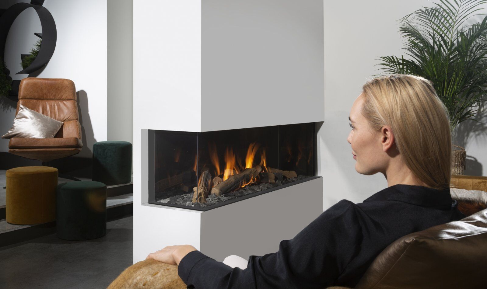 SUMMUM 140 C