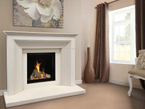 Asencio Suite