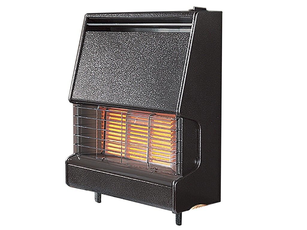 Flavel - Firenza Gas Fire