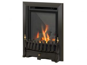 Flavel - Kenilworth HE Gas Fire