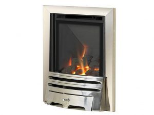 Flavel - Kenilworth HE Gas Fire