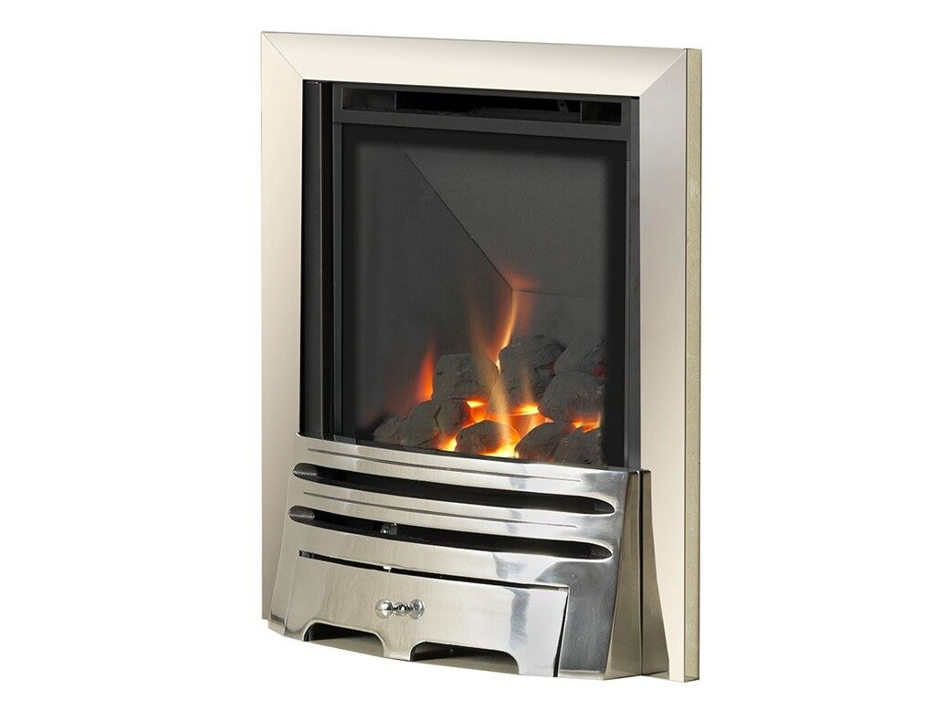 Flavel - Kenilworth HE Gas Fire