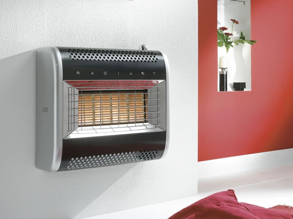 Flavel - Renaissance Gas Fire