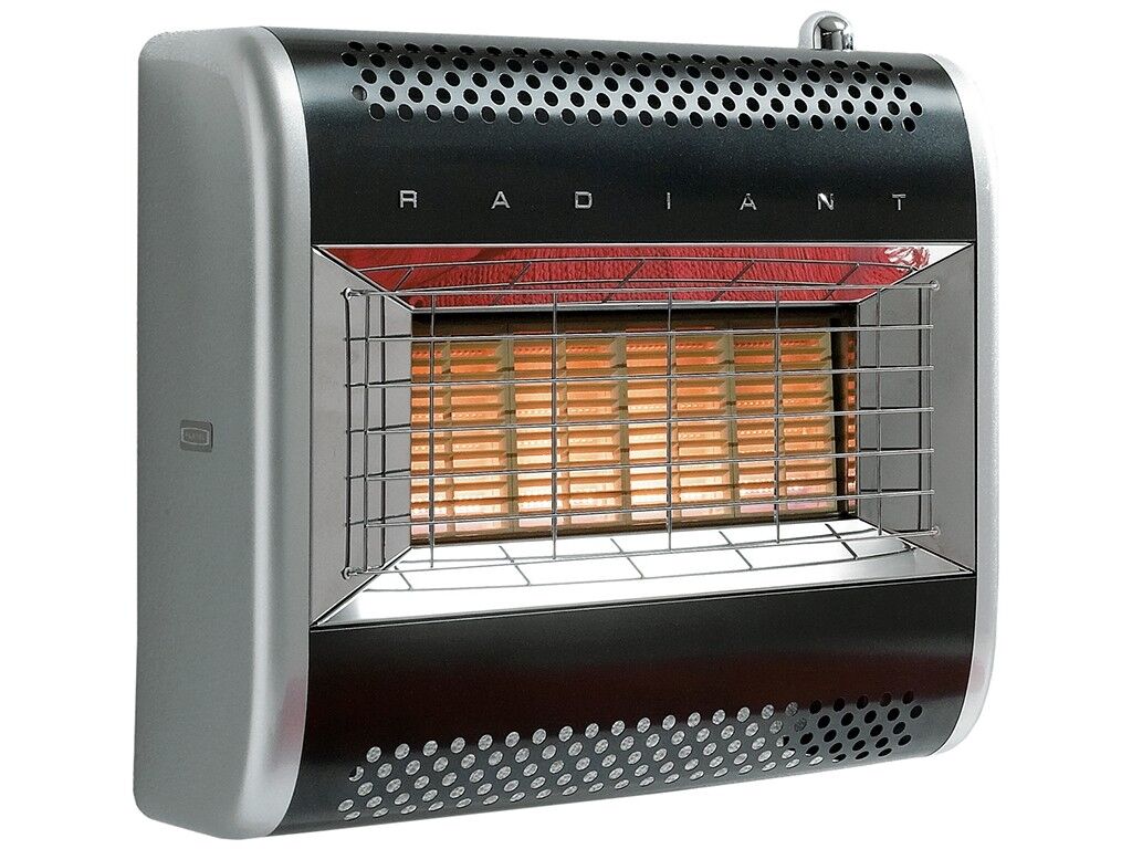 Flavel - Renaissance Gas Fire