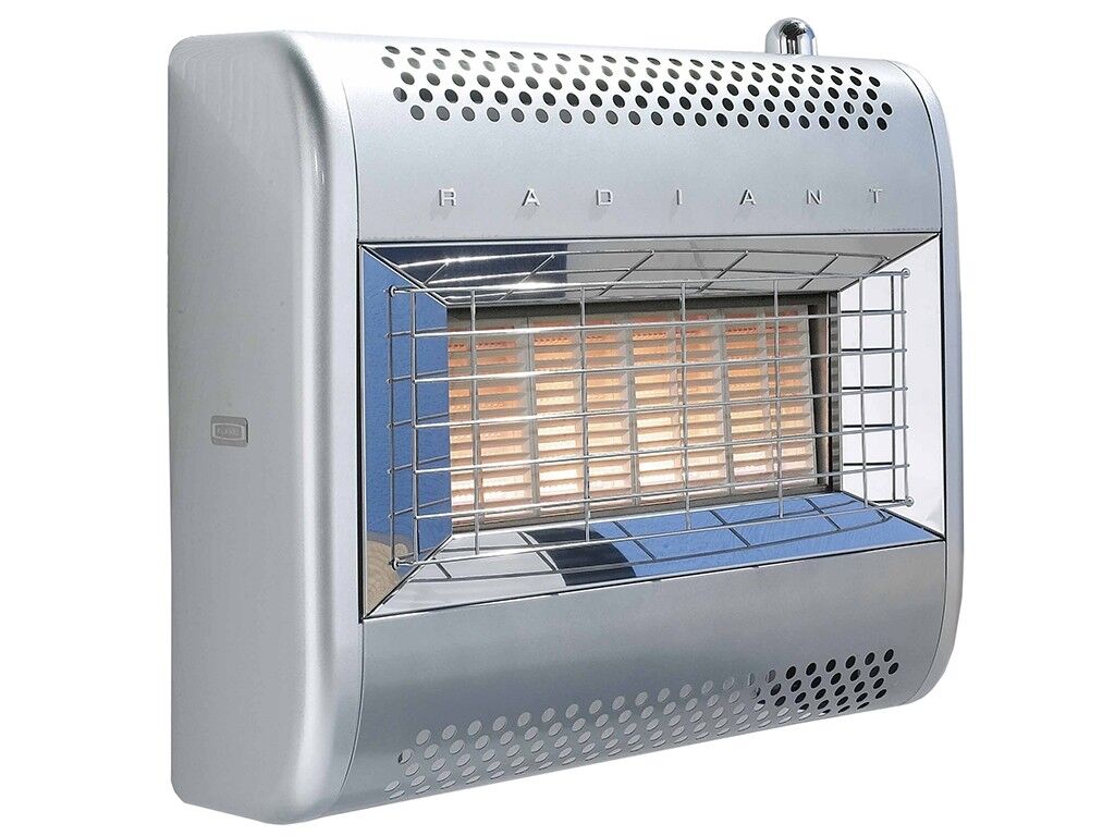 Flavel - Renaissance Gas Fire