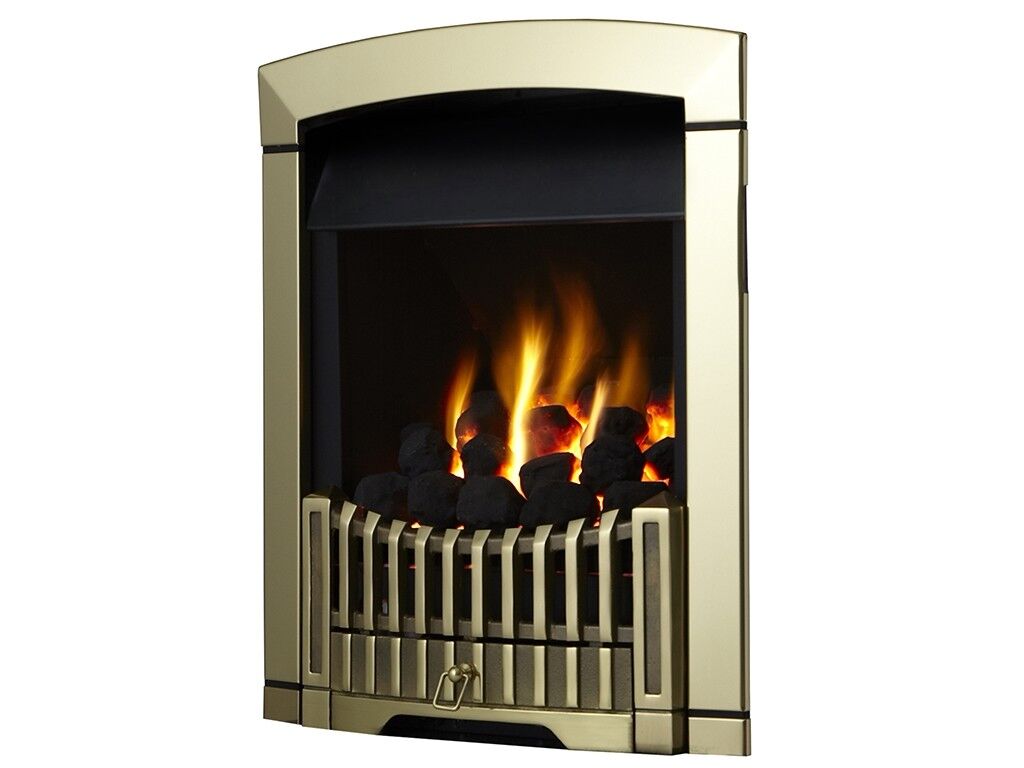 Flavel - Rhapsody Gas Fire