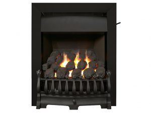 Flavel - Richmond Plus Gas Fire