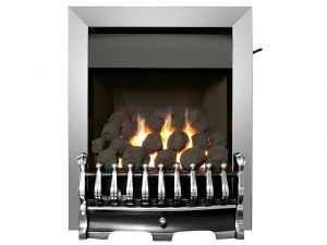 Flavel - Richmond Plus Gas Fire