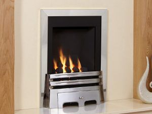 Flavel - Windsor Classic Gas Fire