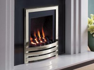 Flavel - Windsor Contemporary Gas Fire