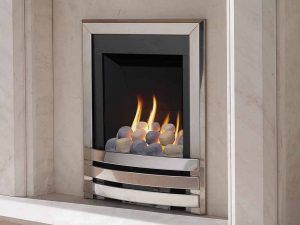 Flavel - Windsor Contemporary Gas Fire