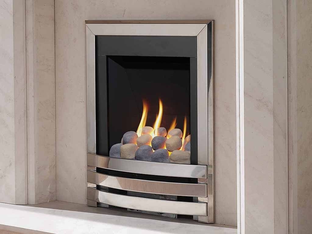 Flavel - Windsor Contemporary Gas Fire