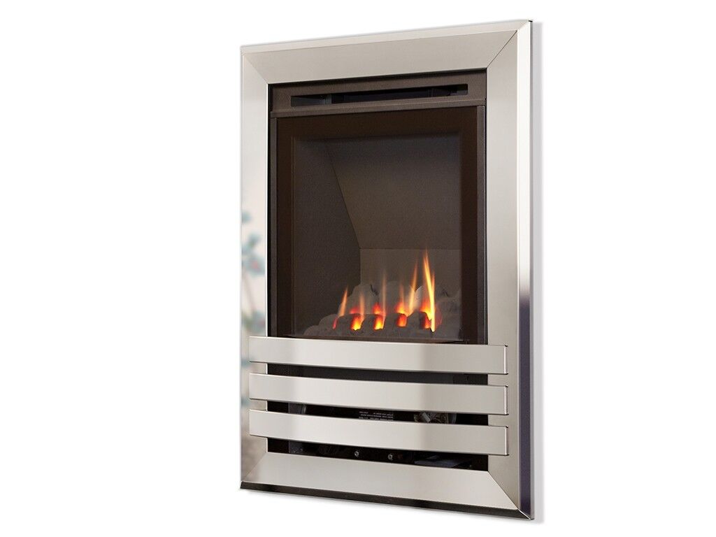 Flavel - Windsor Contemporary HE Gas Fire
