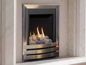 Flavel - Windsor Contemporary Gas Fire