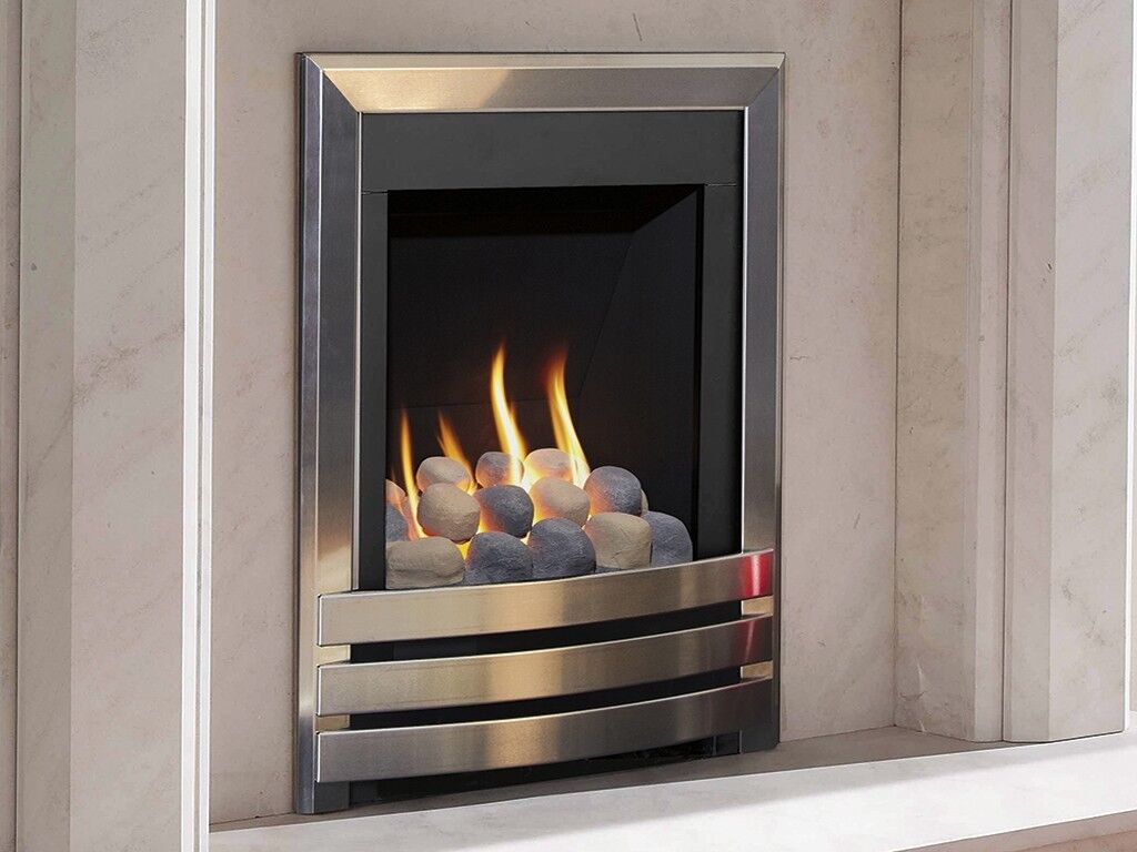 Flavel - Windsor Contemporary Gas Fire
